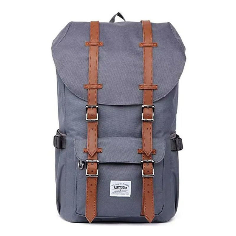 Vintage Reiserucksack