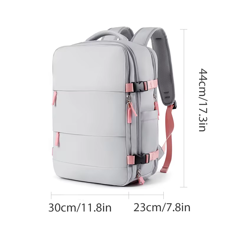 Design Rucksack Damen