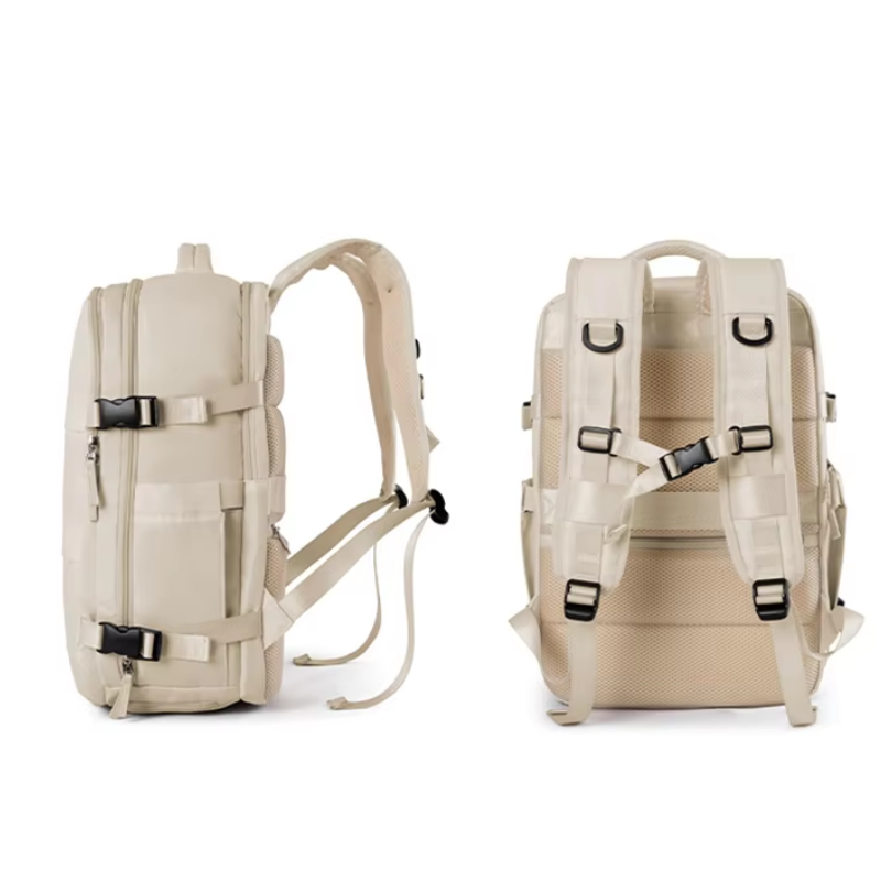 Design Rucksack Damen