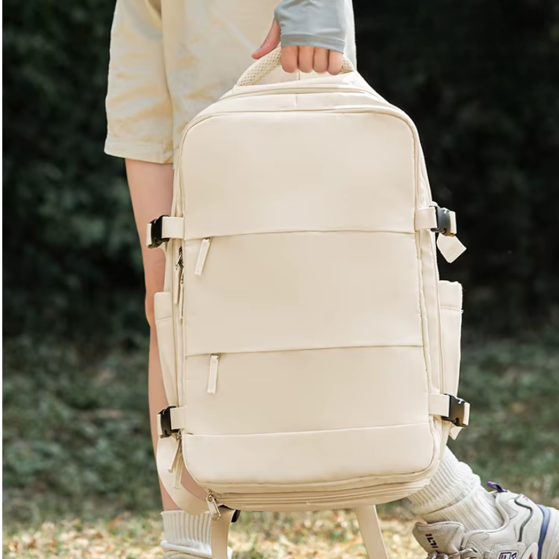 Design Rucksack Damen