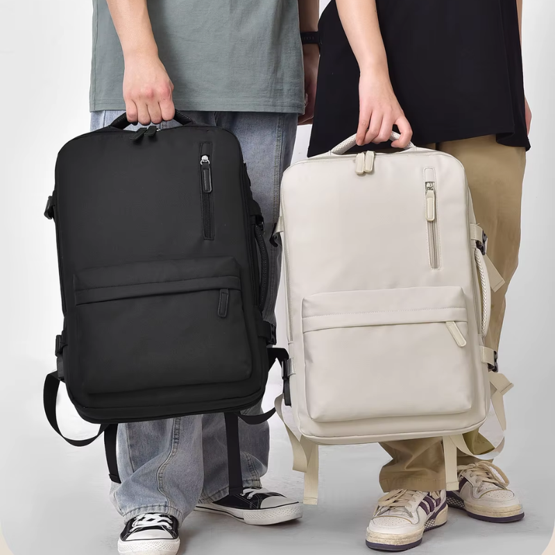 Design Rucksack Damen