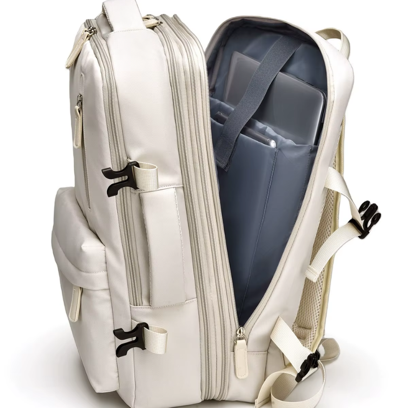 Design Rucksack Damen