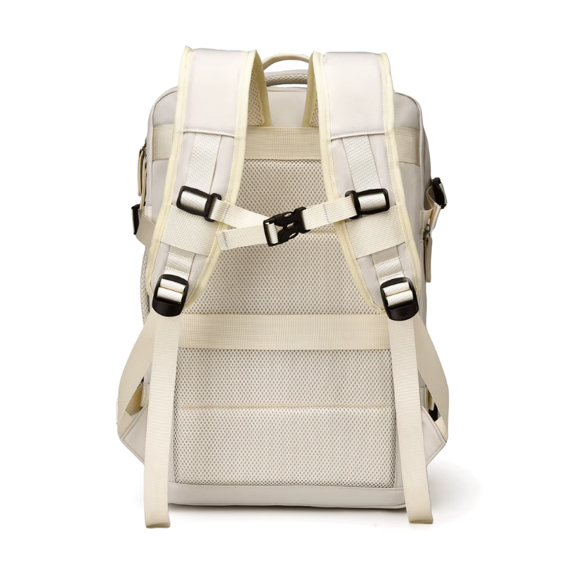 Design Rucksack Damen