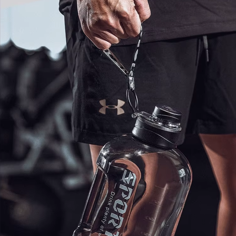 Trinkflasche