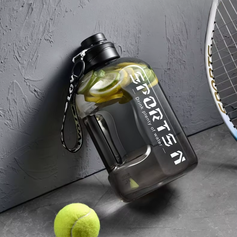 Trinkflasche