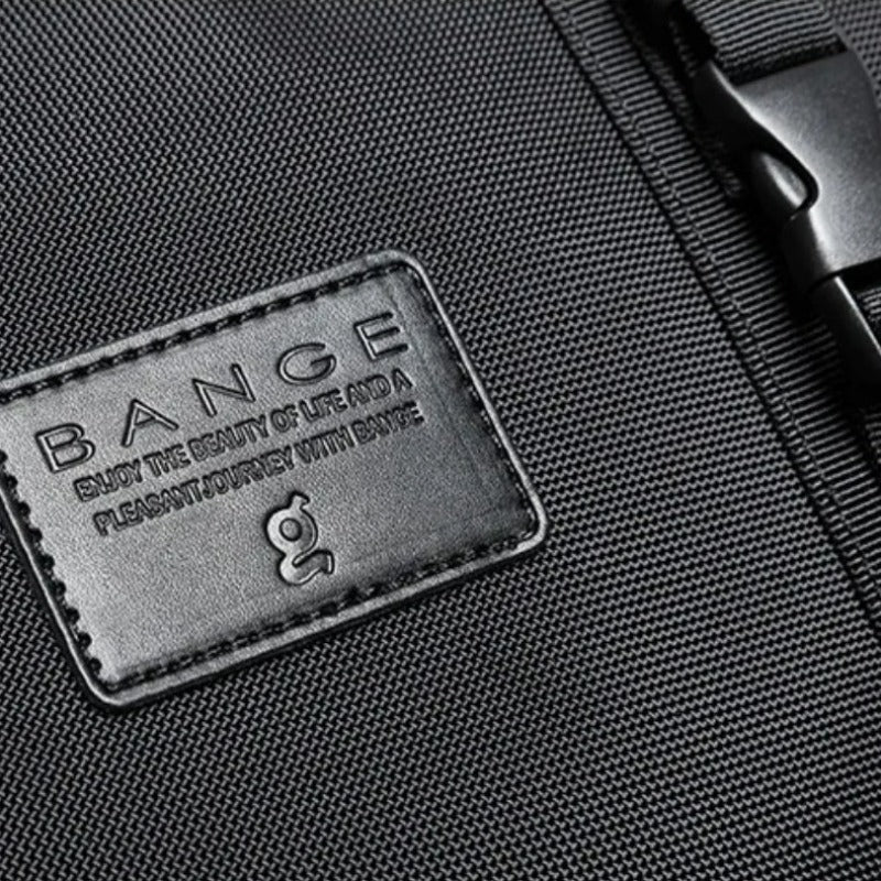 Verwandelbare Reisetasche