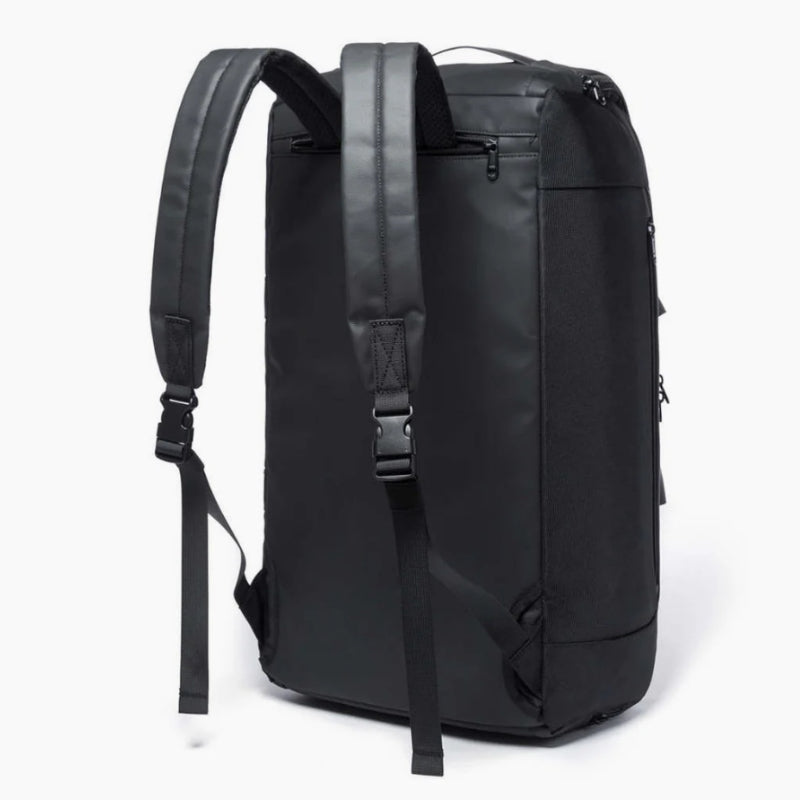 Verwandelbare Reisetasche
