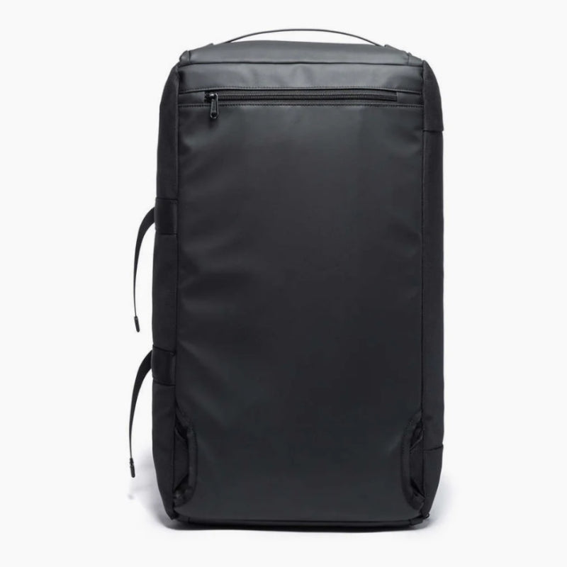 Verwandelbare Reisetasche