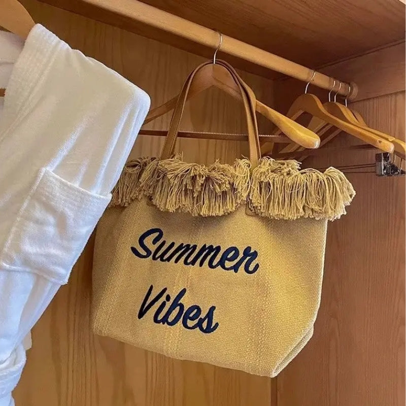 Strandtasche Damen