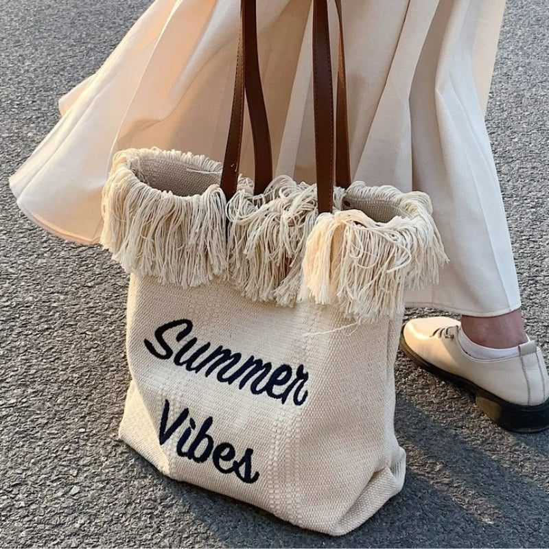 Strandtasche Damen