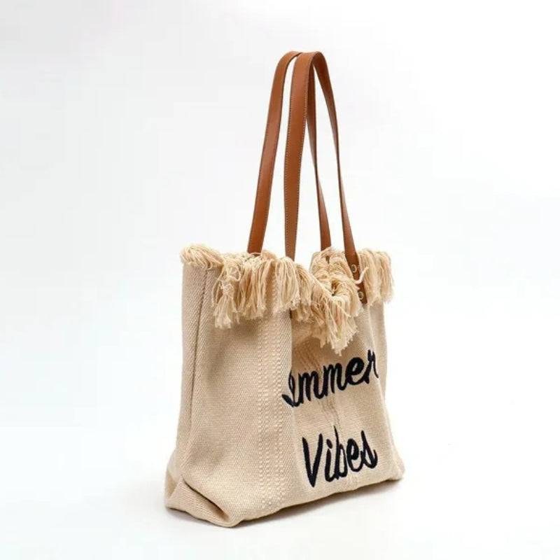 Strandtasche Damen