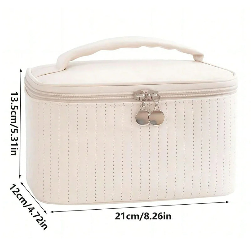 Kosmetiktasche & Kulturbeutel