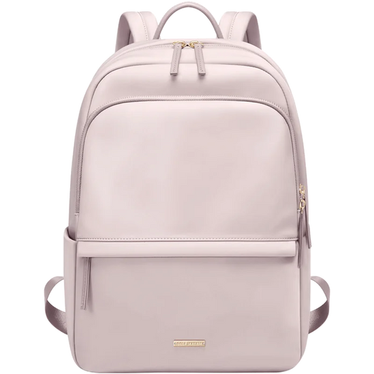 laptop-rucksack 15 zoll - Rosa