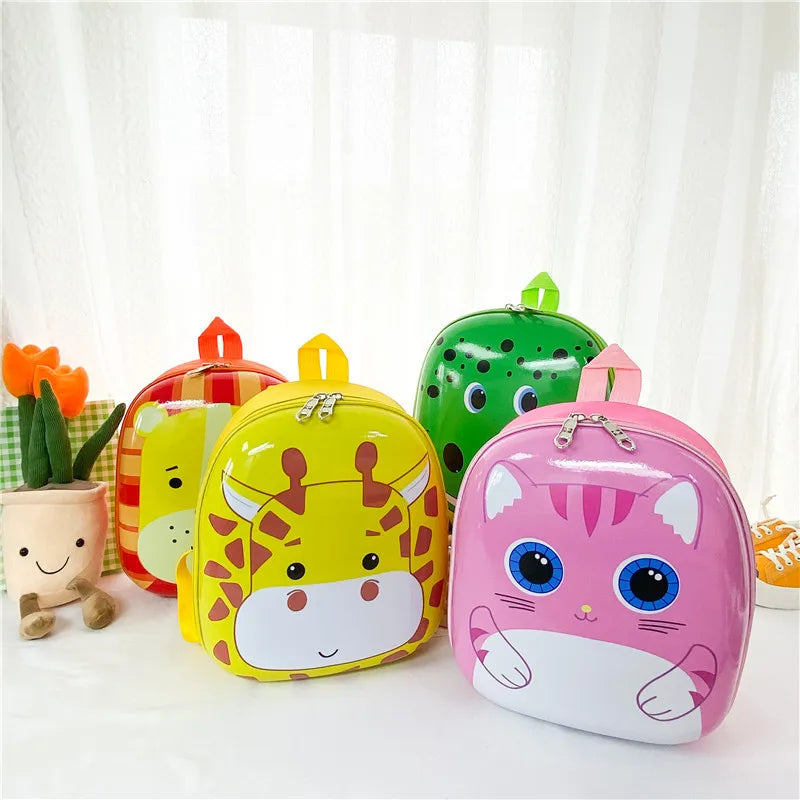 Kindergarten Rucksack Kinder