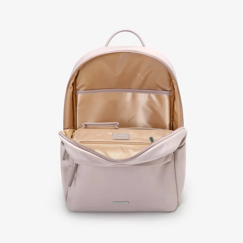 Laptop Rucksack 15 Zoll