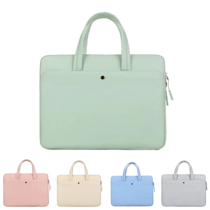 Laptop Tasche