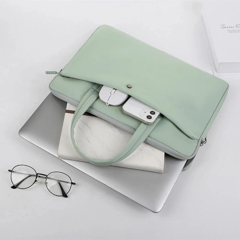 Laptop Tasche
