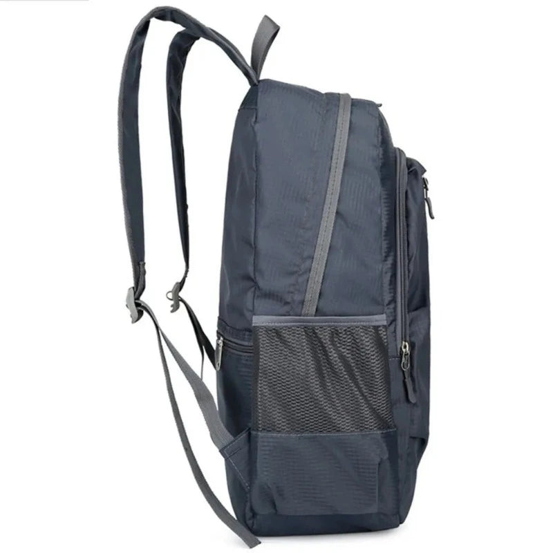 30L Wanderrucksack