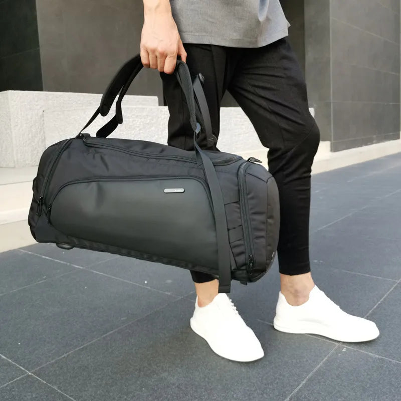 Luxus Reisetasche Herren