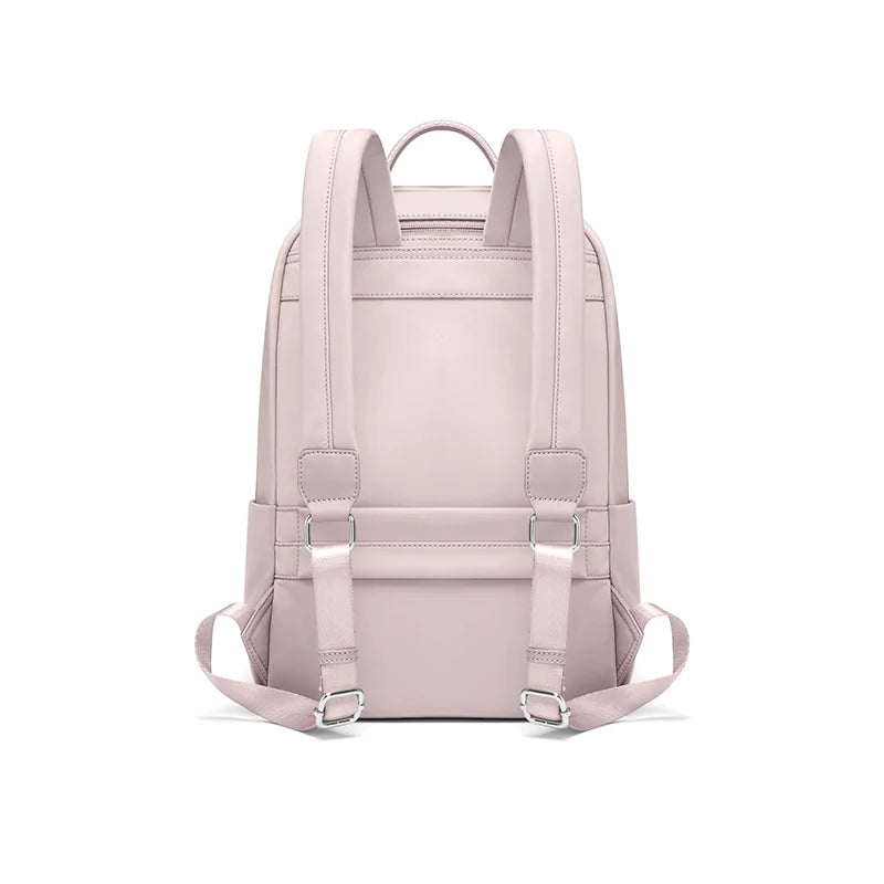 Laptop Rucksack 15 Zoll