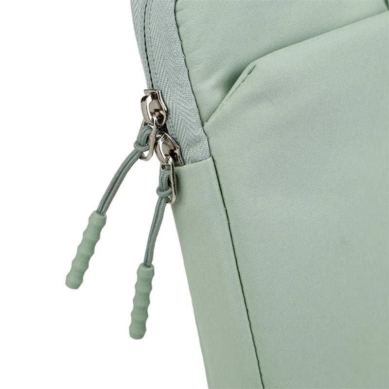 Laptop Tasche