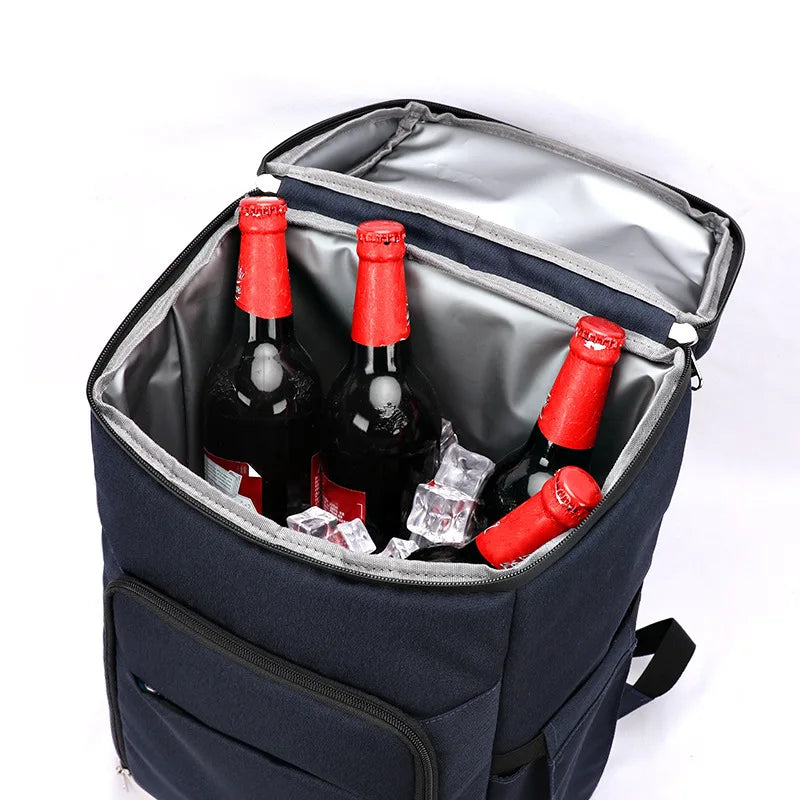 Kühlrucksack