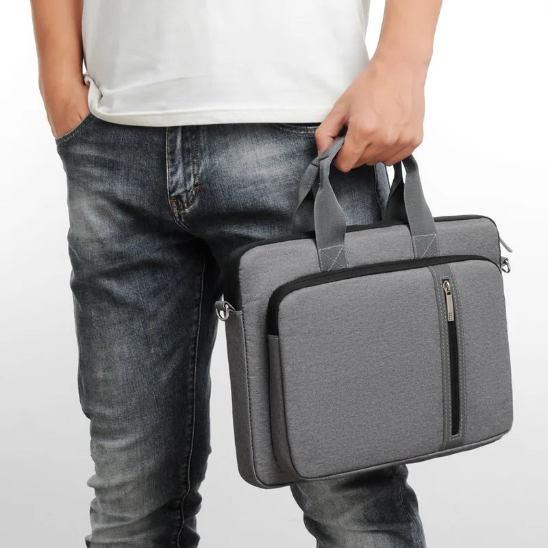 Laptop Tasche 15 Zoll