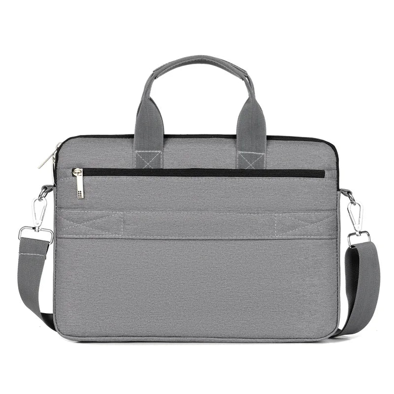 Laptop Tasche 15 Zoll