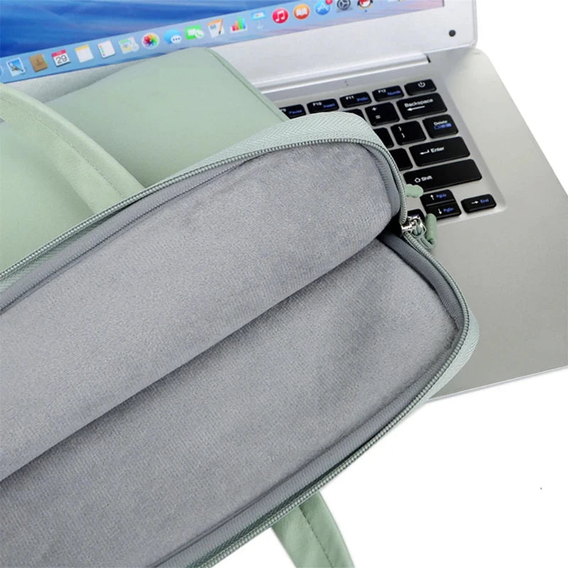 Laptop Tasche