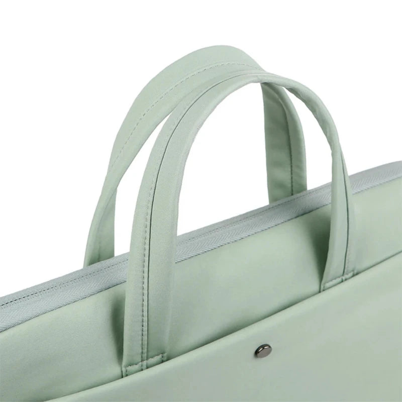 Laptop Tasche
