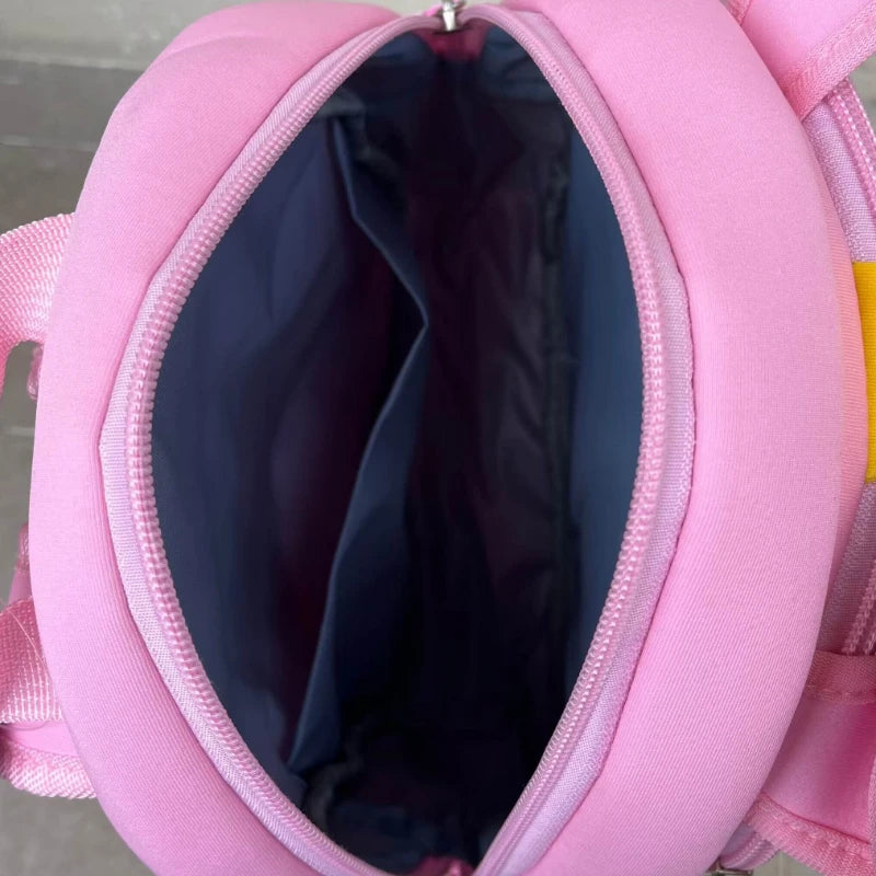 Personalisierte Tasche Kinder