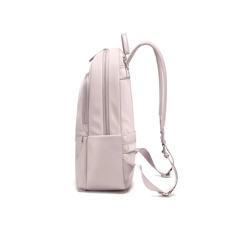 Laptop Rucksack 15 Zoll
