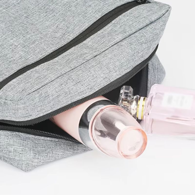 trousse de toilette personnalisée prénom