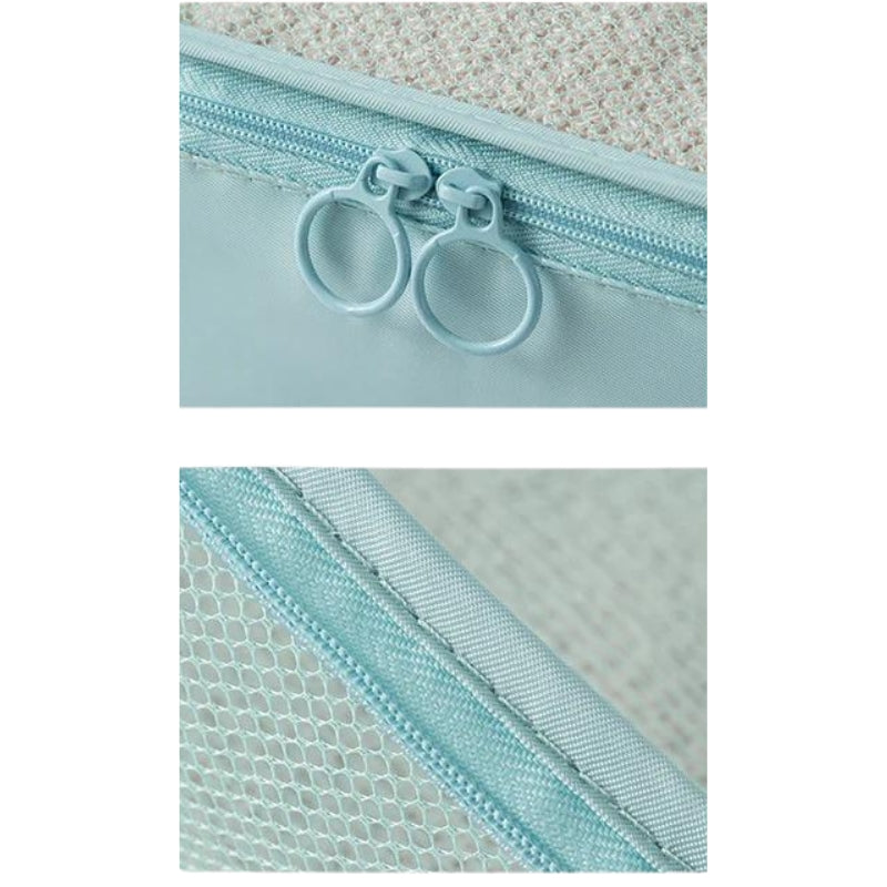Koffer Organizer