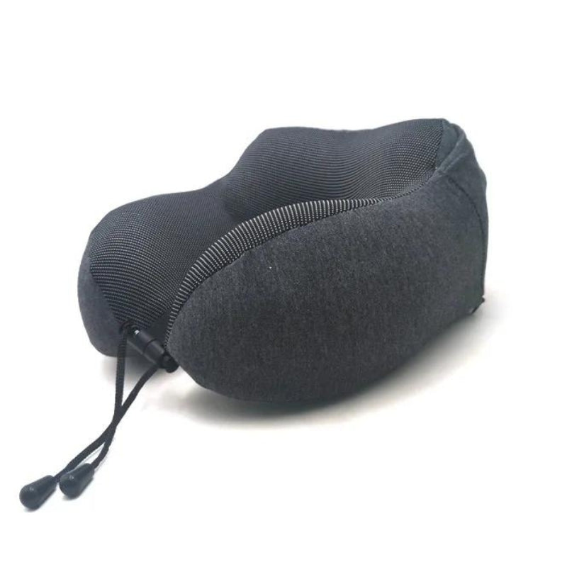 coussin pour voyage