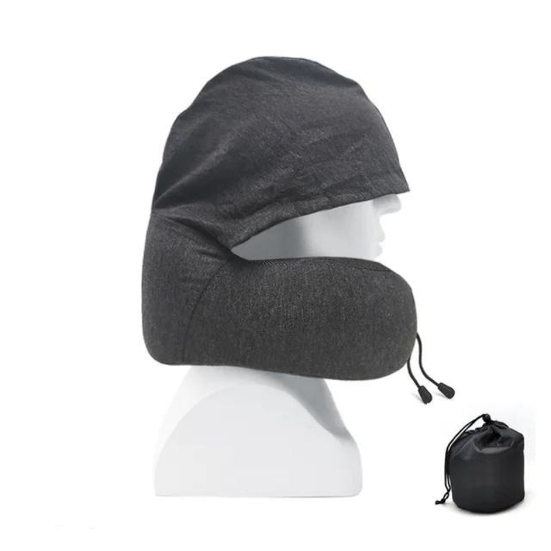 coussin voyage