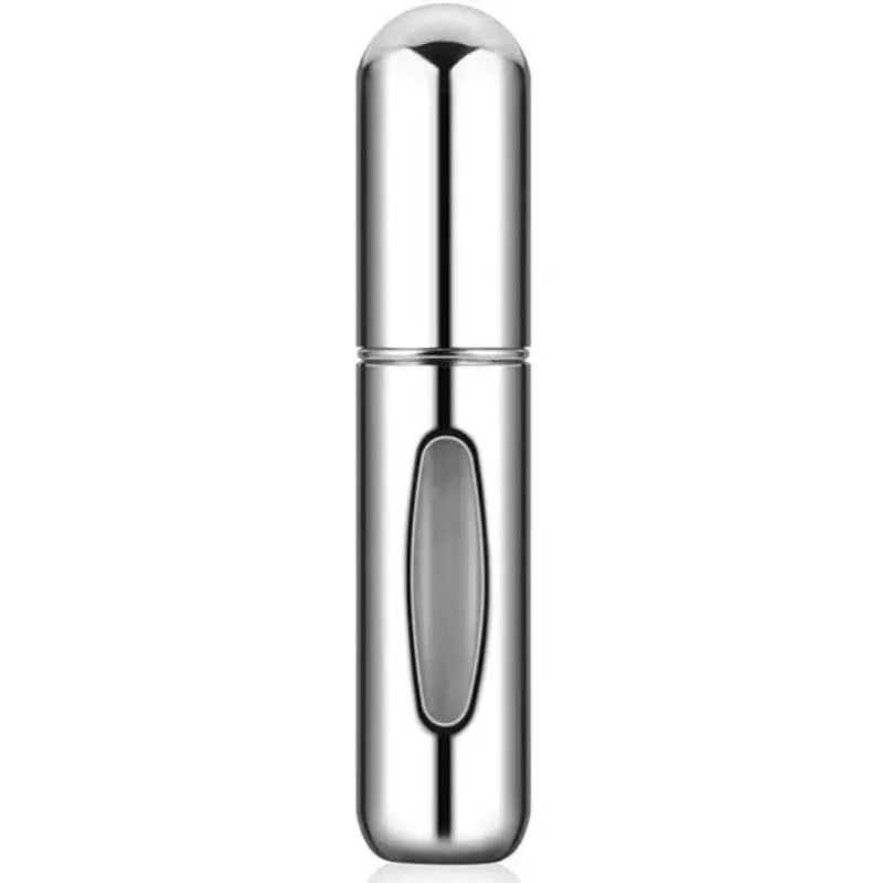 flacon atomiseur parfum