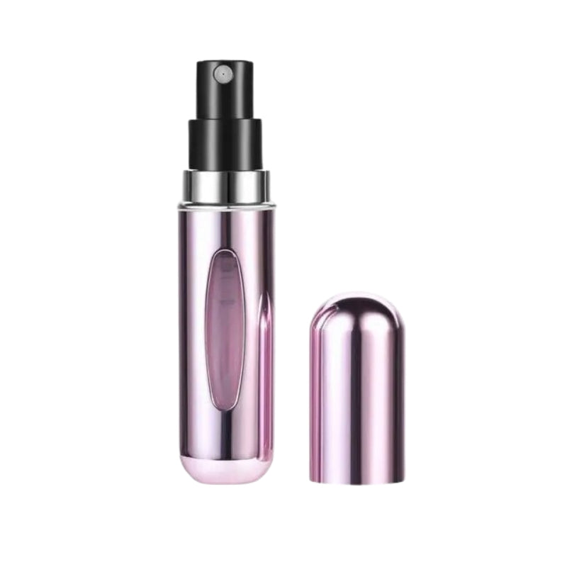 vaporisateur parfum a remplir