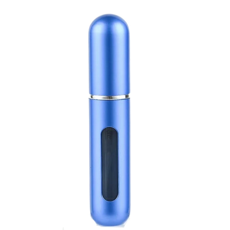 atomiseur parfum vide