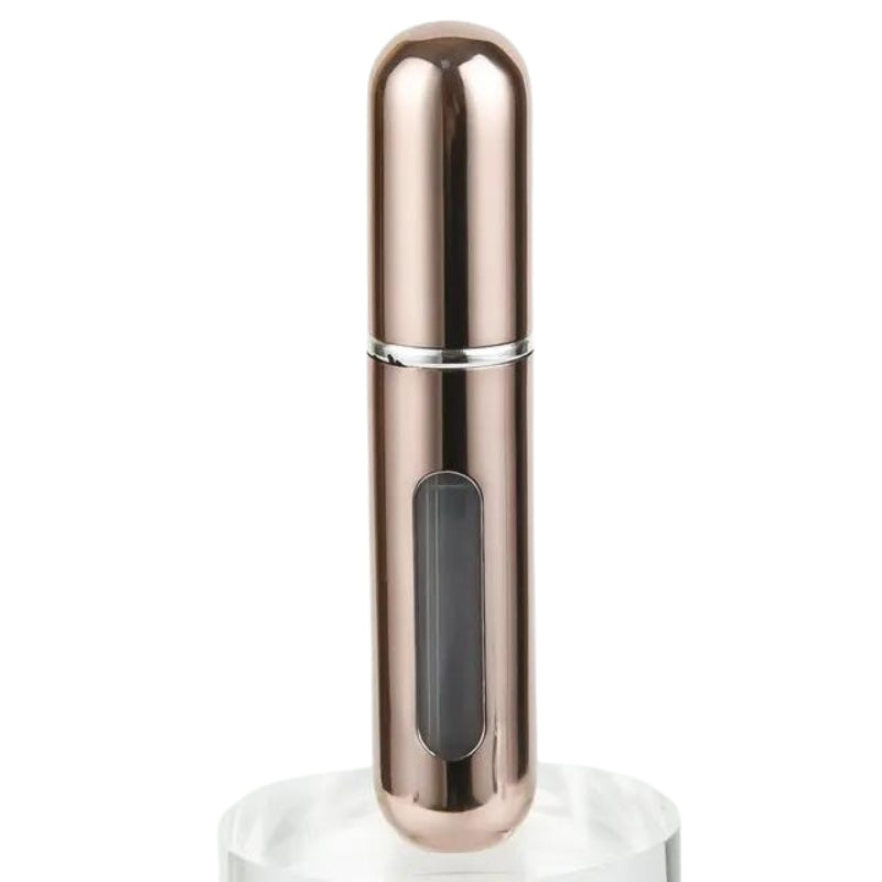 atomiseur à parfum