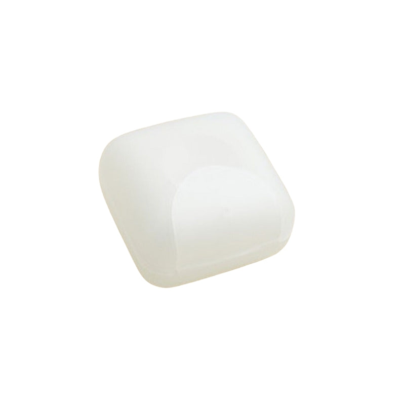 boite de savon