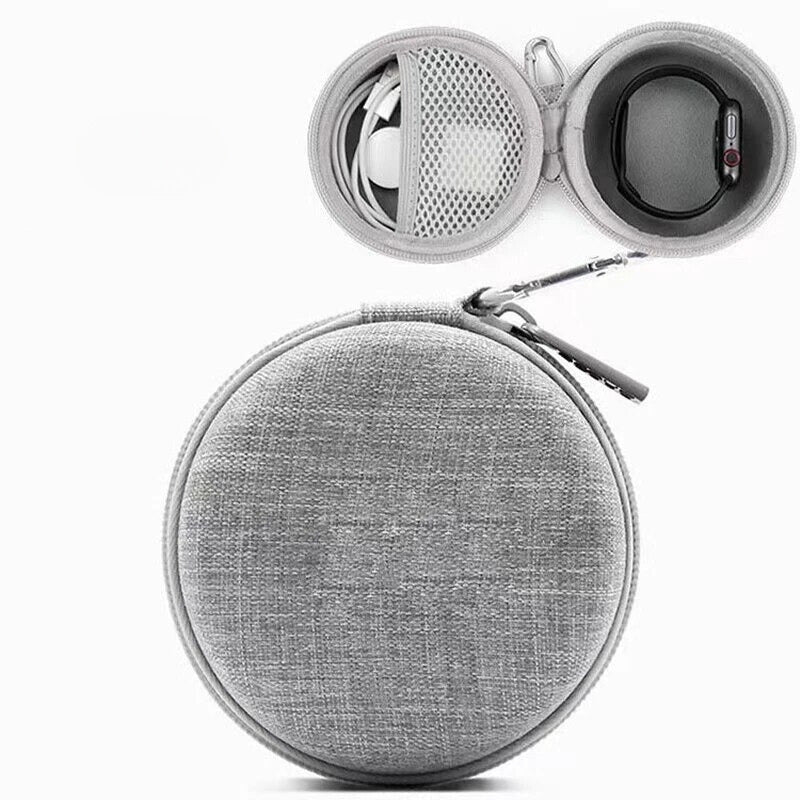 coffret de voyage montre