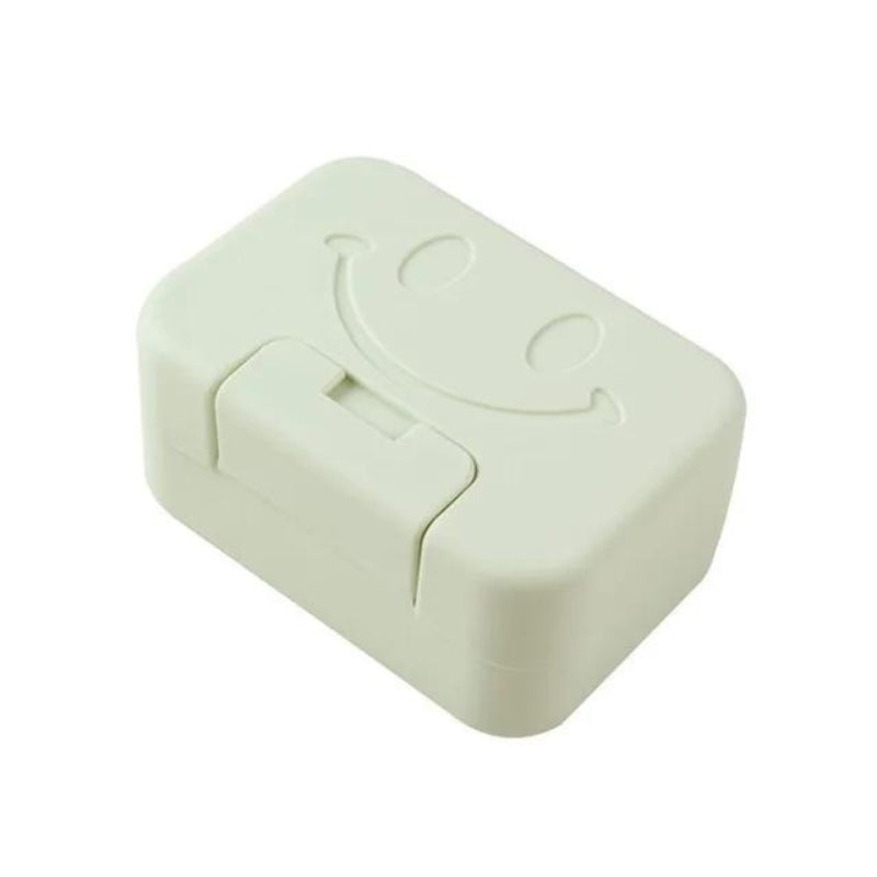 boite de savon