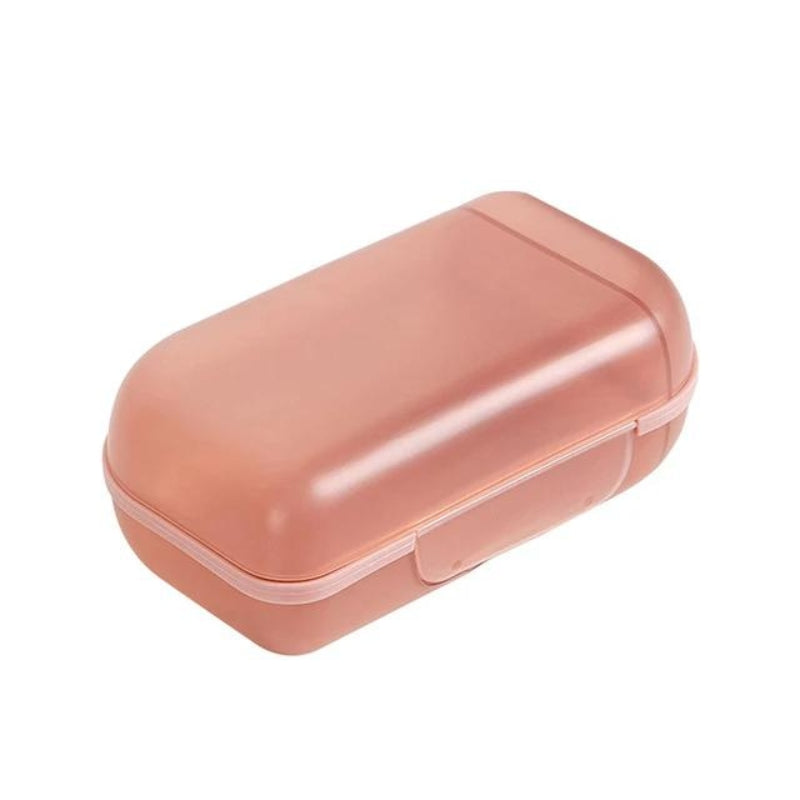 boite a savon pour douche