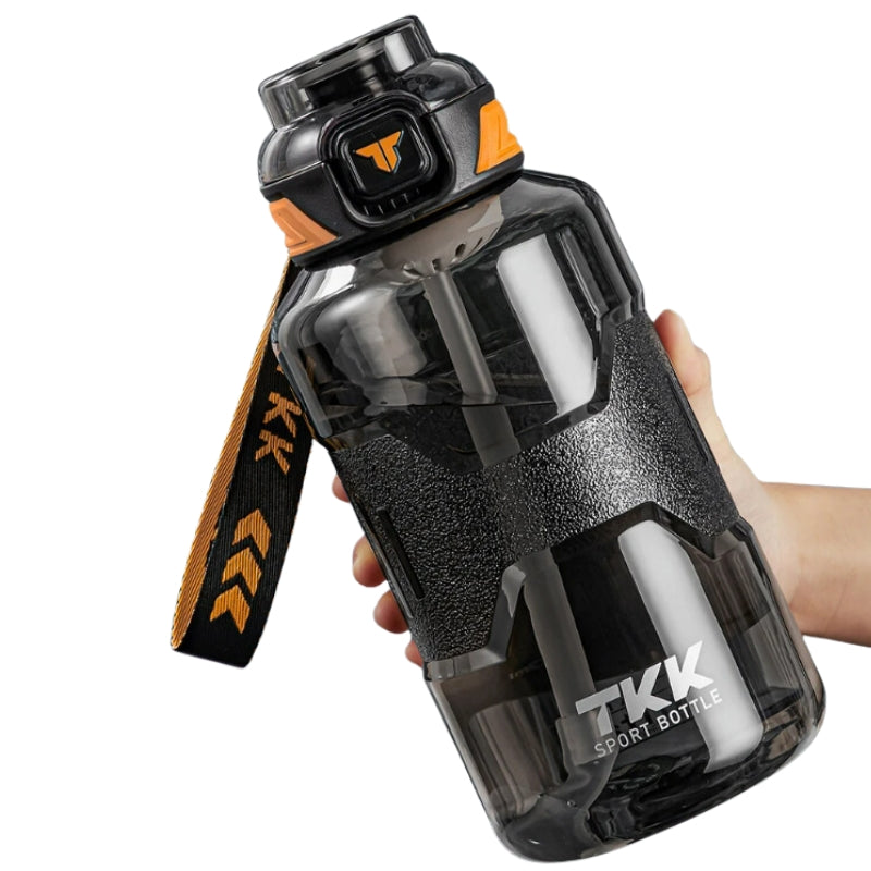 Trinkflasche 1.5L