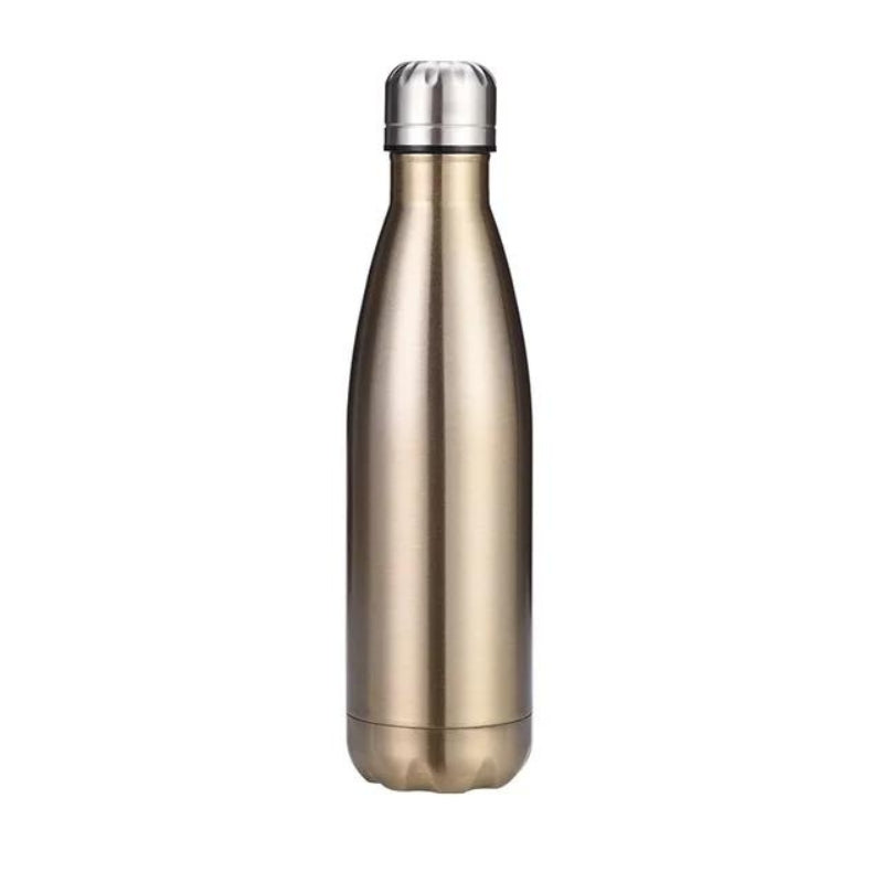 gourde isotherme 500ml enfant