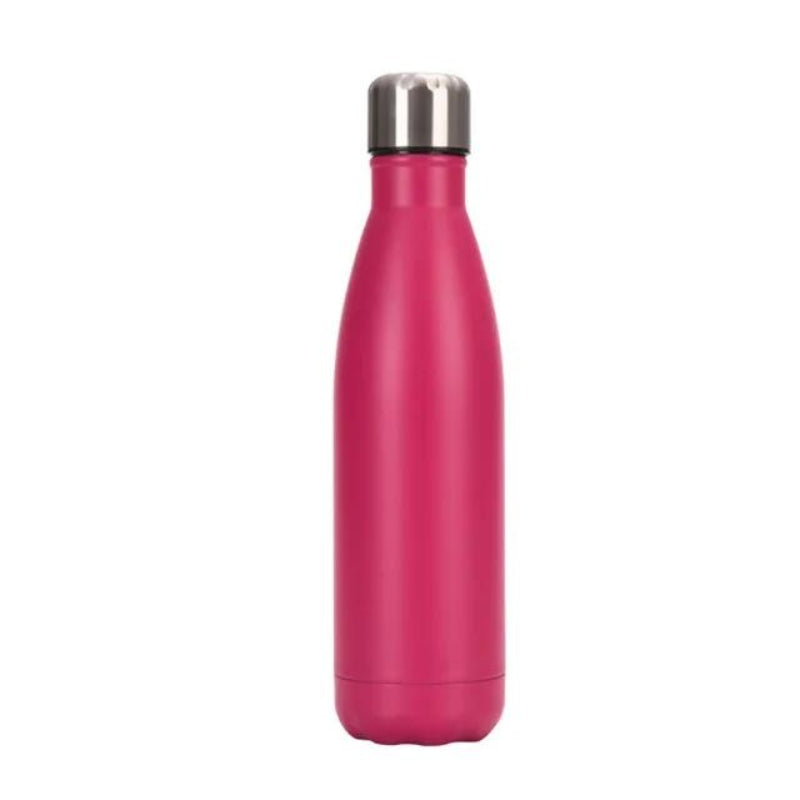 bouteille isotherme 500 ml