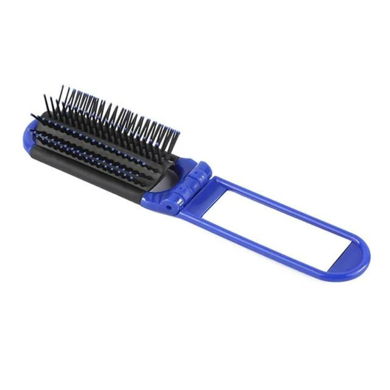 brosse miroir mini