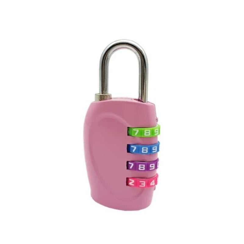 cadenas bagage avion