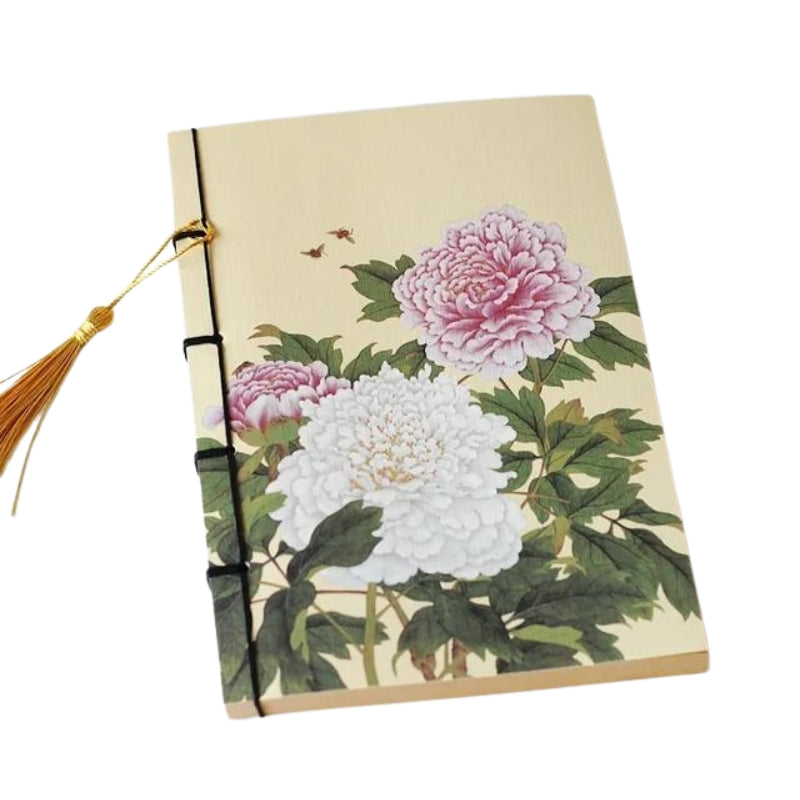 carnet voyage japon